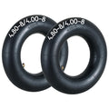 2 Pack 4.80/4.00-8 Inner Tire R1347