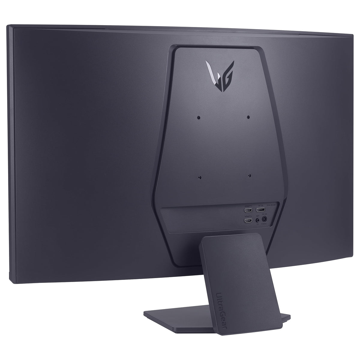 32-inch Curved QHD 180Hz 1ms Gaming Monitor O9561