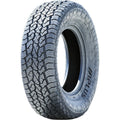 All-Terrain Off-Road Radial Tire 275/60R20 115T C24771