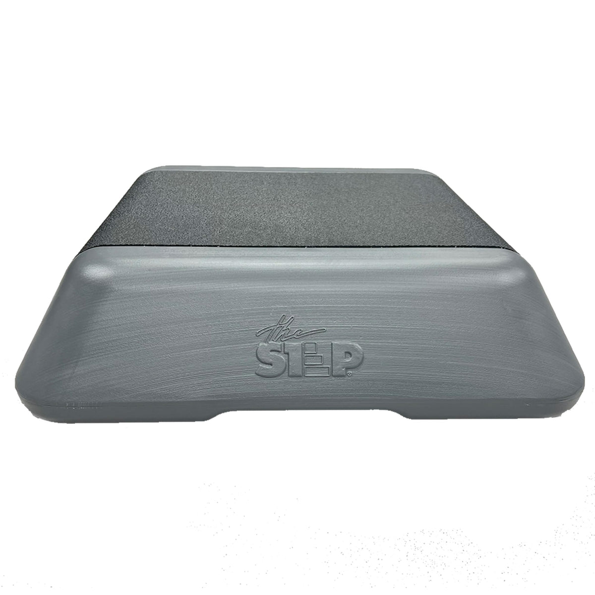 Grey Aerobic Platform W280