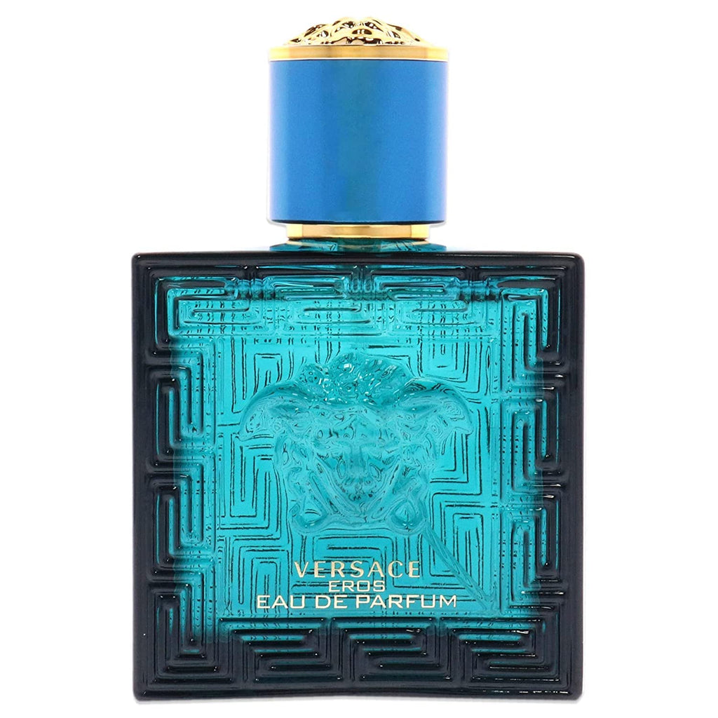 Eau De Parfum Spray for Men 1.7 Ounce I50274