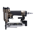 23 Gauge 1-3/8 inch Pin Nailer B373260