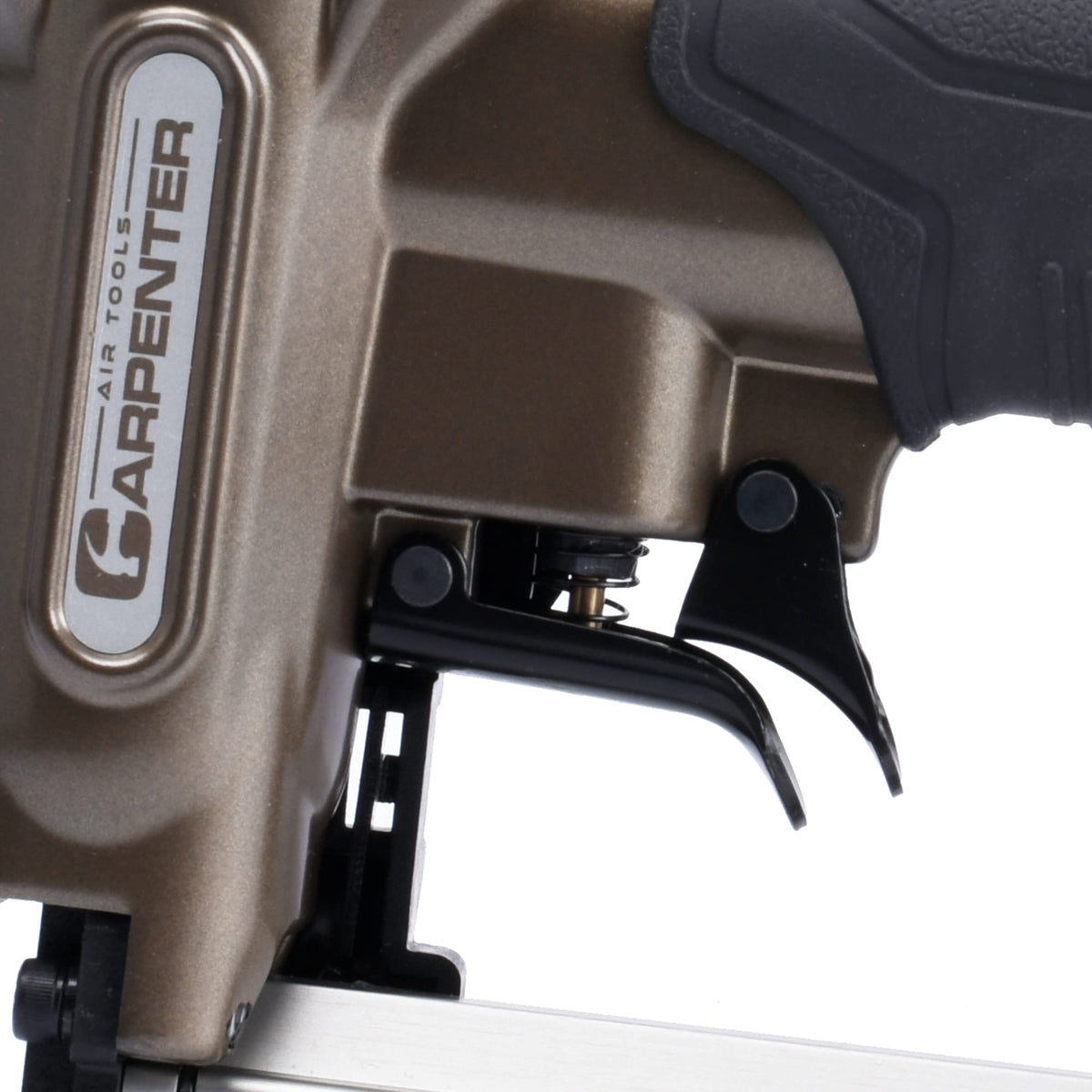 23 Gauge 1-3/8 inch Pin Nailer B373260