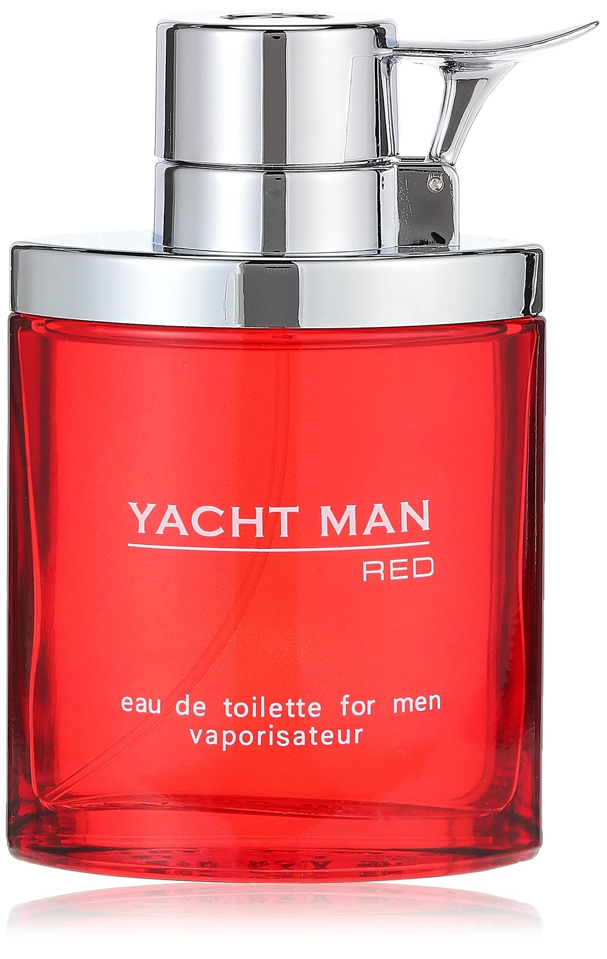 Eau De Toilette Spray 3.40 Ounce C68862