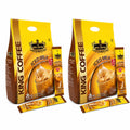 3 in 1 Instant Vietnamese Coffee 20 Sticks A281905