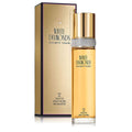 White Diamonds Eau de Toilette Spray 3.3 fl oz U605483