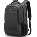 17 inch Travel Laptop Backpack C46679