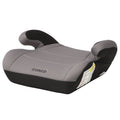 Backless Booster Car Seat 40-100 lbs R932088