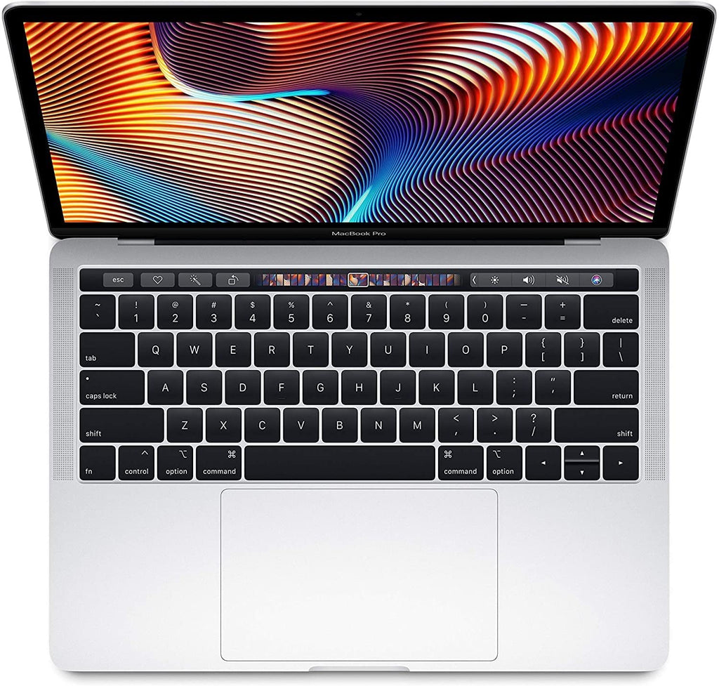 Apple MacBook Pro 13.3" Core i5 8GB RAM 128GB SSD C749