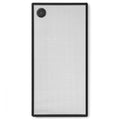 20x10 inch Steel Mesh Terrarium Screen Cover Q8147