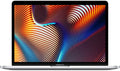 Apple MacBook Pro 13.3" Core i5 8GB RAM 128GB SSD C749