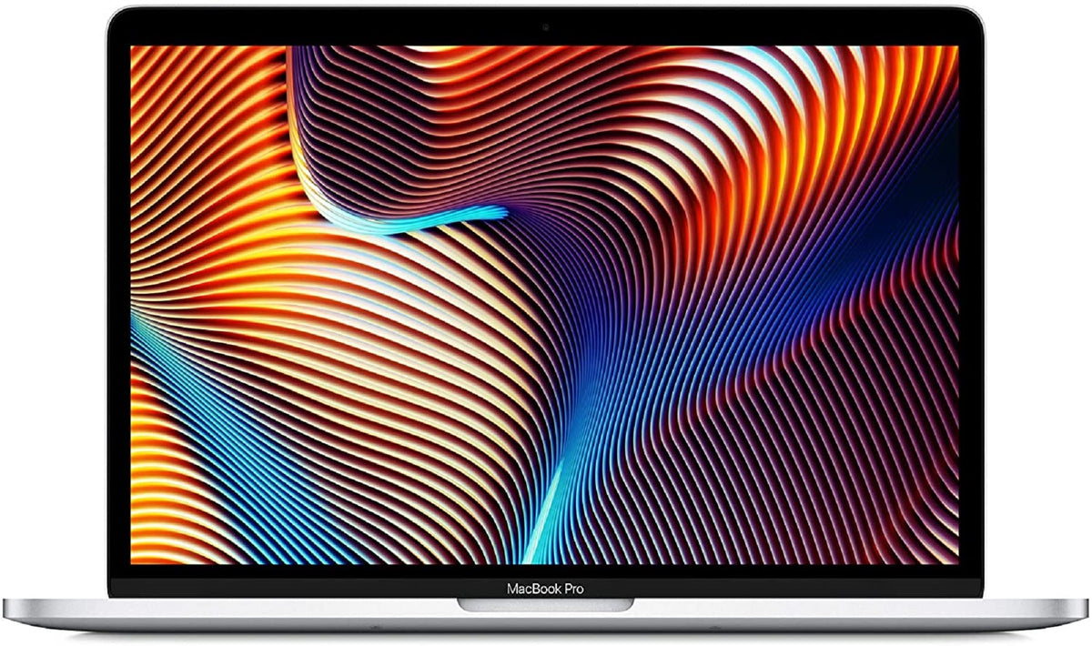 Apple MacBook Pro 13.3" Core i5 8GB RAM 128GB SSD C749